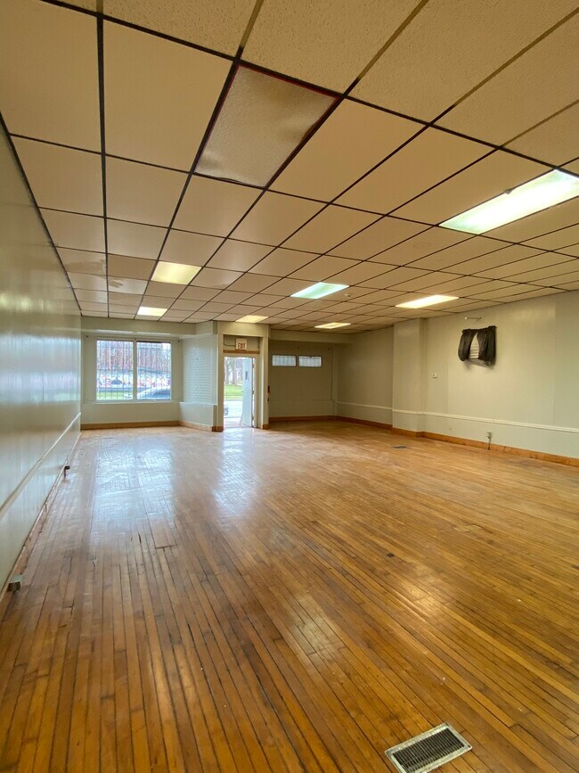 Building Photo - 3009 Pearl Ave