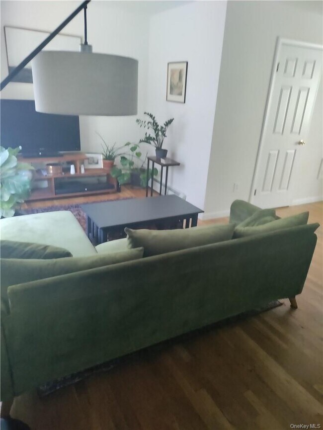 Foto del edificio - 110 S Broadway