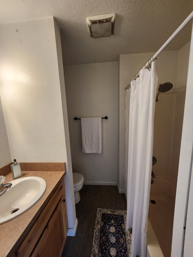 Foto del edificio - 726 SW 10th St