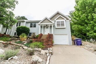 Building Photo - 912 Connecticut Ave Building Photo - 912 Connecticut Ave