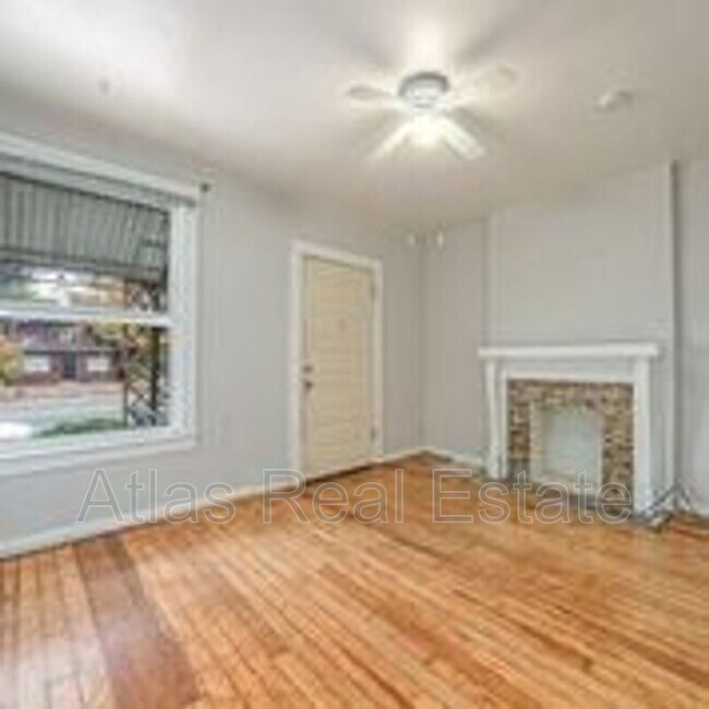 Building Photo - 3057 W 38th Ave