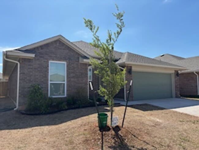 Photo - Beautiful New Home!