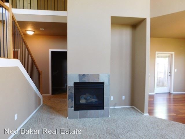 Foto del edificio - 209-209 SE 7th St