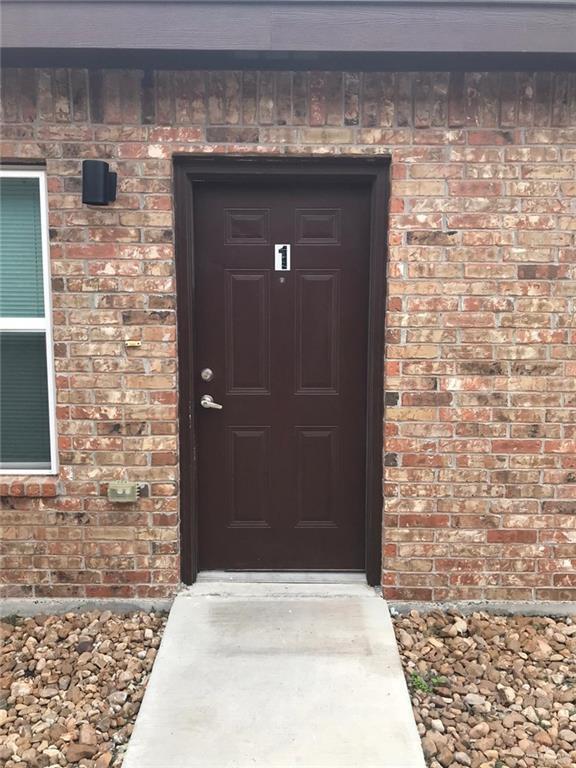 Building Photo - 3813 Valeria St