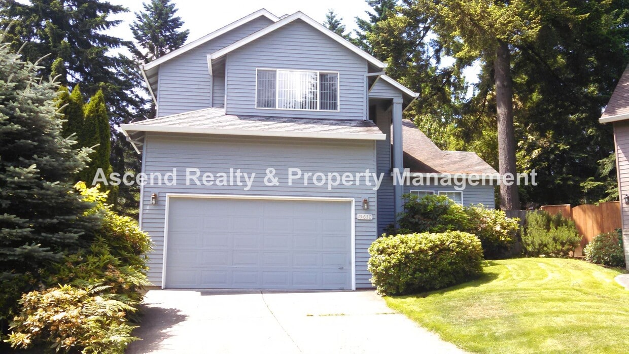 Primary Photo - Gorgeous Updated Murrayhill Area 4 Bed on ...