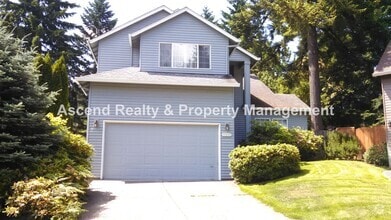 Building Photo - 15630 SW Sierra Ct