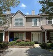 Primary Photo - 815 Oak Tree Blvd| 3 Bed 2.5 Bath Townhous...