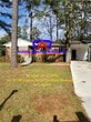 Primary Photo - 701 Rebecca Rd