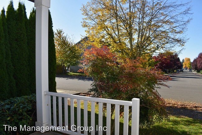 Building Photo - 4 br, 2.5 bath House - 10305 NE 115th Avenue