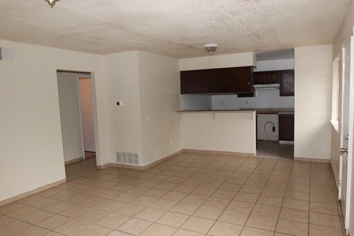 Building Photo - 3458 20th St