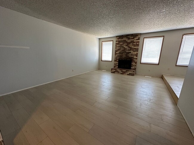 Photo - 4716 SW Stoddard Dr House