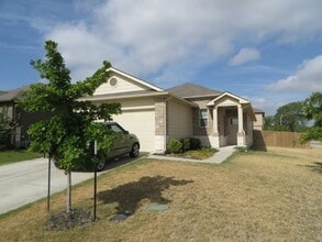 Building Photo - 1200 Ferryman Dr
