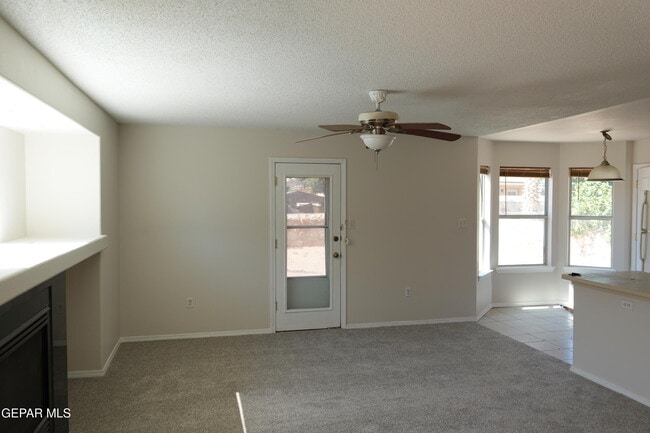 Building Photo - 661 Paseo Sereno Dr