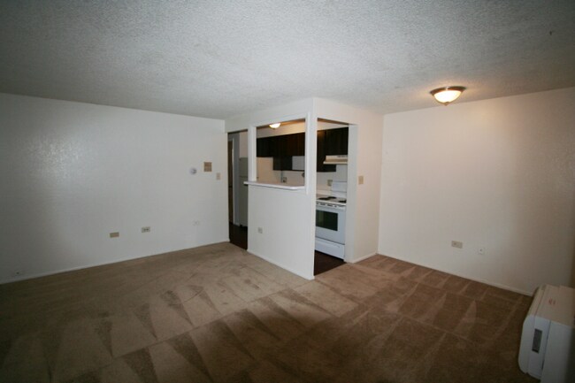 Foto del edificio - 840 N Washington St