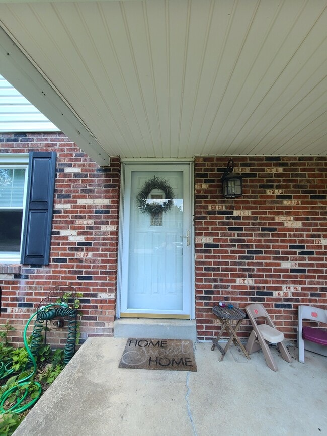 Photo - 2105 Hemlock Rd (Eagleville, PA) House