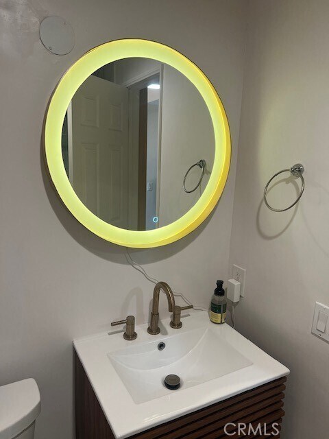 Foto del edificio - 20191 Cape Coral Ln