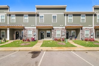 Building Photo - 262 Duck Grv Wy