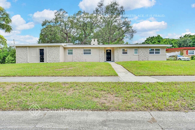 Building Photo - 3420 Portersfield Rd