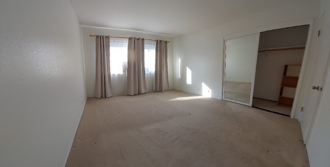 Building Photo - 1280 Coyote Creek Pl