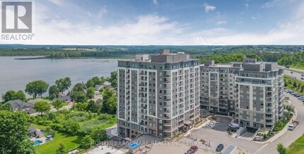 Building Photo - 56 Lakeside Ter