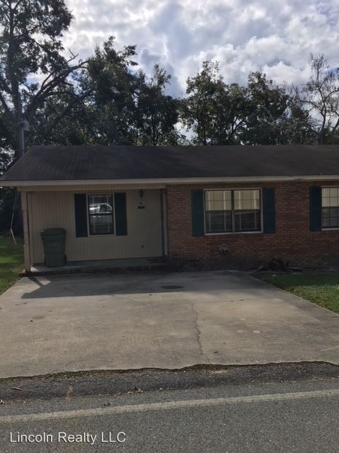 Primary Photo - 1755 Poplar St