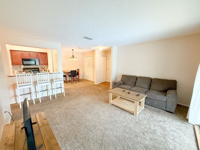 Foto del edificio - Windsor Park #924