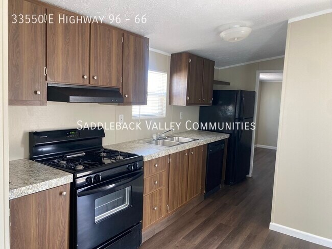 Building Photo - 33550 CO-96