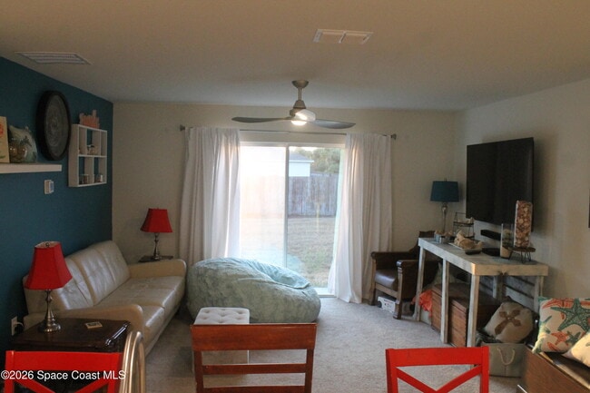 Foto del edificio - 3230 Halden Ave SE