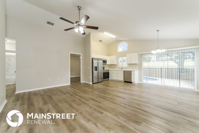 Foto del edificio - 1107 Mariner Cay Dr