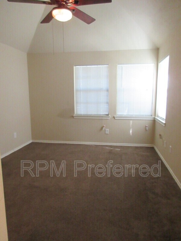 Foto del edificio - 23324 Sandpiper Trail