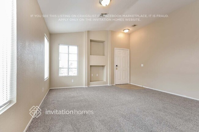 Foto del edificio - 4946 Attitude Ct