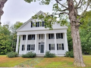 Building Photo - 17 Boynton Rd