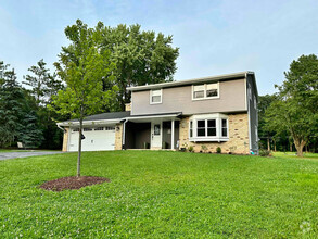 Building Photo - W224N7690 Wooded Hills Dr