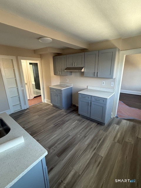 Foto del edificio - 484 West St