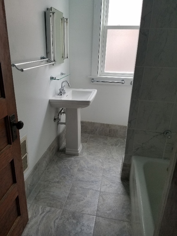 Foto del edificio - 1793 1/2 N 4th St