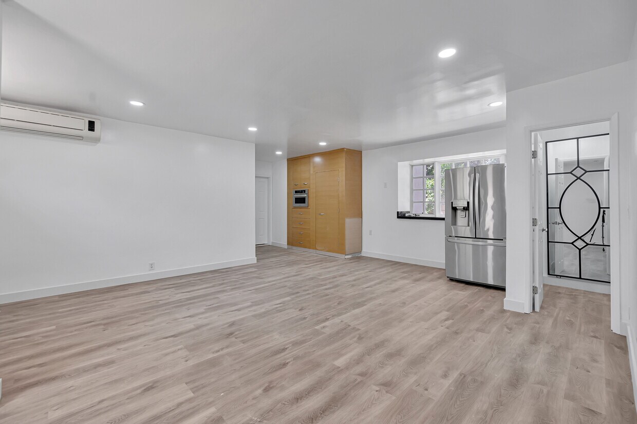 4821 Don Juan Plz, Woodland Hills, CA 91364 House for Rent in Woodland Hills, CA