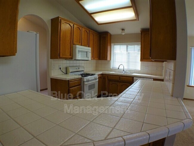 Foto del edificio - 1609 W 8th Ave