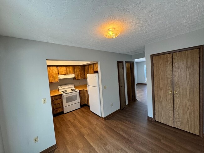 Foto del edificio - 1305 Palmer House Ct