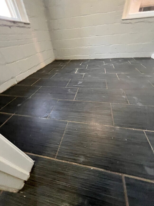 Foto del edificio - 579 LIBERTY Ave