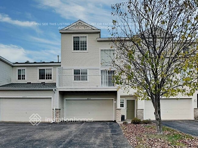 Building Photo - 6515 Merrimac Ln N Building Photo - 6515 Merrimac Ln N