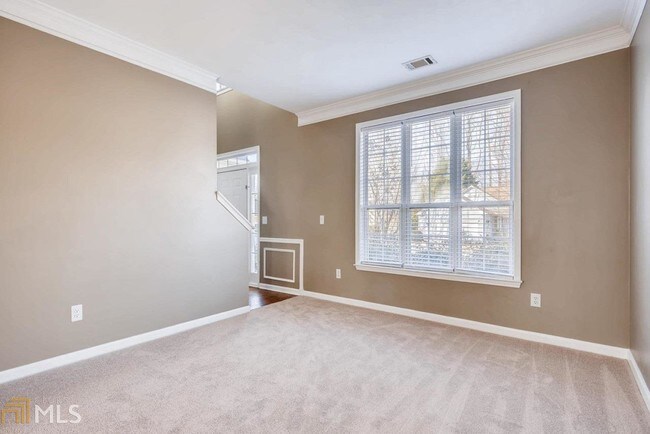 Building Photo - 2175 Westwind Dr