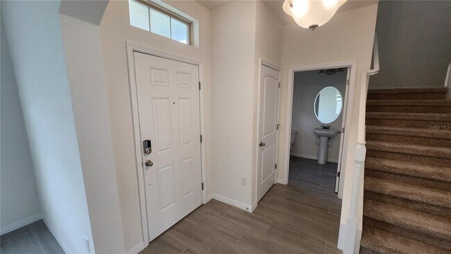 Foto del edificio - 15783 Fountain Springs Rd