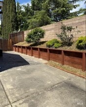 Building Photo - 1814 Autumn Meadow Dr