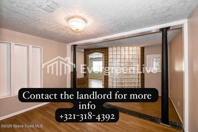 Foto del edificio - 6532 Perry St