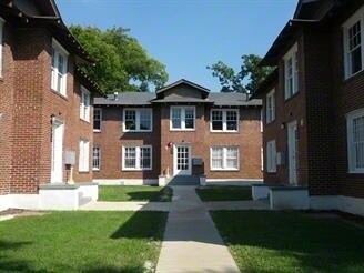 Foto del edificio - 7409 N 1st Ave