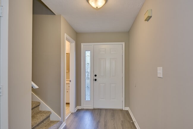 Building Photo - 1674 Goshen Rd