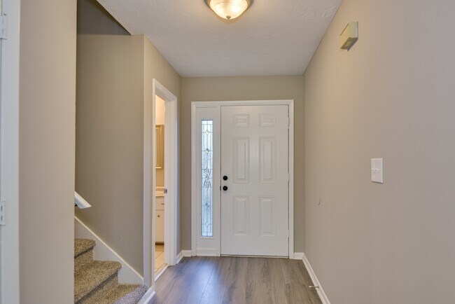 Foto del edificio - 1674 Goshen Rd