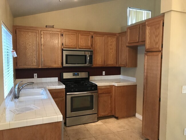 Building Photo - Welcome To Your New Home In Moreno Valley
