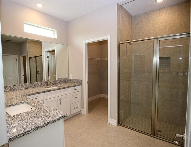 Building Photo - 25248 Punta Madryn Ave