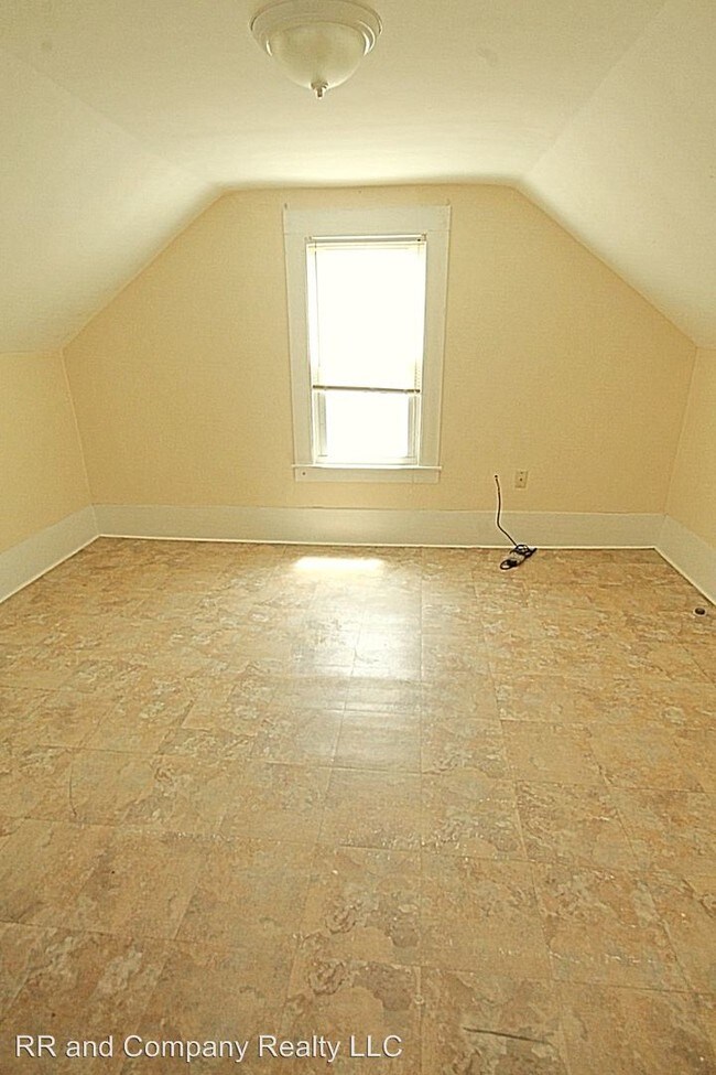 Foto del edificio - 214-216-216 Oak Grove Ave